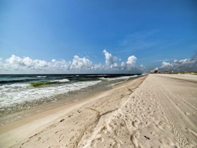 Pensacola Beach Home 934380 Pensacola Beach Home 934380