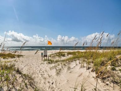 Pensacola Beach Home 934380 Pensacola Beach Home 934380