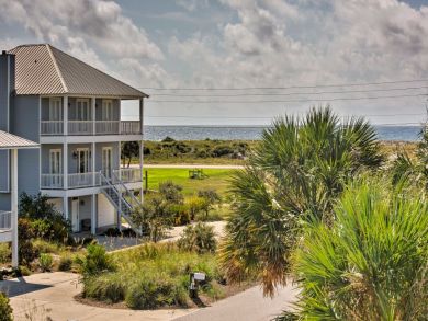 Pensacola Beach Home 934380 Pensacola Beach Home 934380