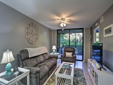 Bonita Springs Home 934381