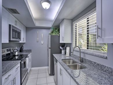 Bonita Springs Home 934381