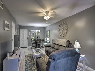 Bonita Springs Home 934381