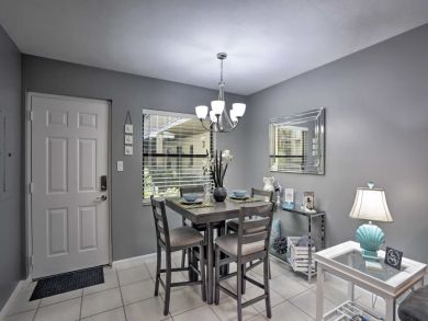 Bonita Springs Home 934381