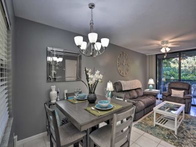 Bonita Springs Home 934381