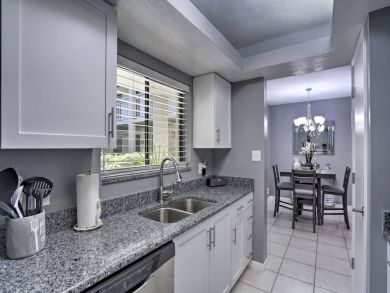 Bonita Springs Home 934381