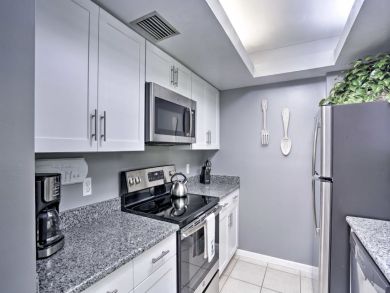 Bonita Springs Home 934381