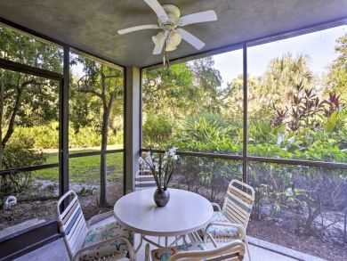 Bonita Springs Home 934381