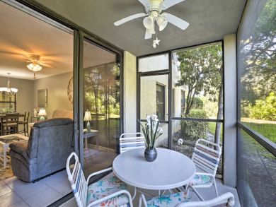 Bonita Springs Home 934381