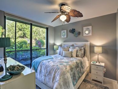 Bonita Springs Home 934381