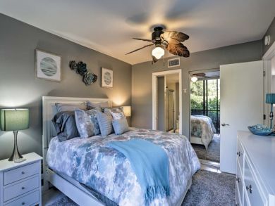 Bonita Springs Home 934381