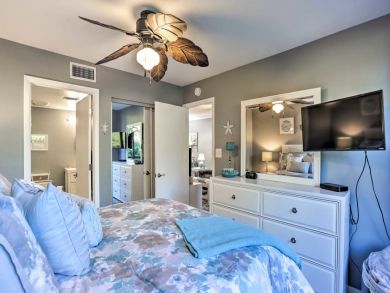 Bonita Springs Home 934381