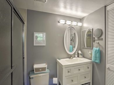 Bonita Springs Home 934381