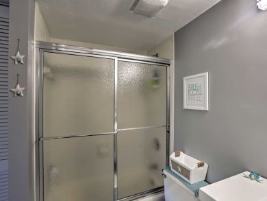 Bonita Springs Home 934381