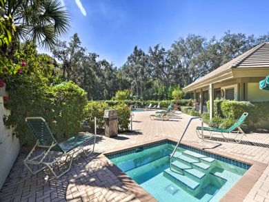 Bonita Springs Home 934381