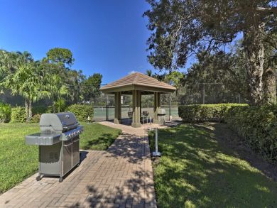 Bonita Springs Home 934381