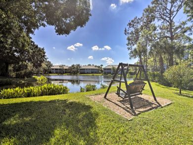 Bonita Springs Home 934381