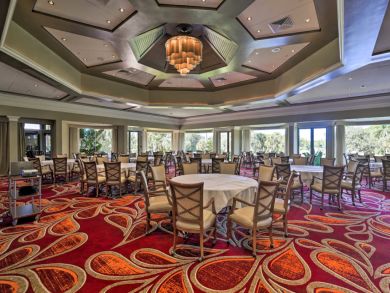 Bonita Springs Home 934381