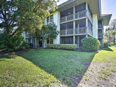 Bonita Springs Home 934381