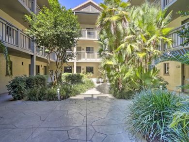 Bonita Springs Home 934381