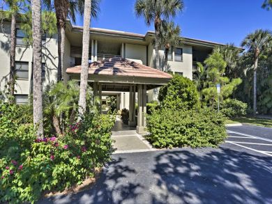 Bonita Springs Home 934381