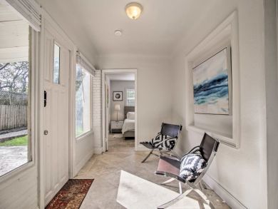 Fort Lauderdale Home 934383 Fort Lauderdale Home 934383