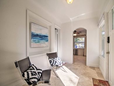 Fort Lauderdale Home 934383 Fort Lauderdale Home 934383