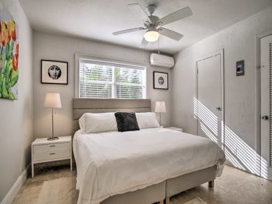Fort Lauderdale Home 934383 Fort Lauderdale Home 934383