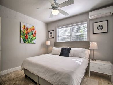 Fort Lauderdale Home 934383 Fort Lauderdale Home 934383