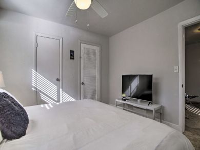 Fort Lauderdale Home 934383 Fort Lauderdale Home 934383