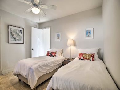 Fort Lauderdale Home 934383 Fort Lauderdale Home 934383