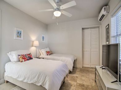Fort Lauderdale Home 934383 Fort Lauderdale Home 934383