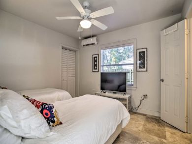 Fort Lauderdale Home 934383 Fort Lauderdale Home 934383