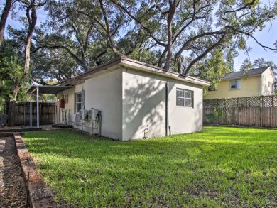 Fort Lauderdale Home 934383 Fort Lauderdale Home 934383