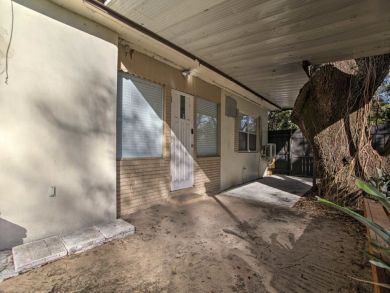 Fort Lauderdale Home 934383 Fort Lauderdale Home 934383