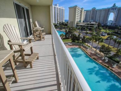 Beaches Of South Walton Home 934384