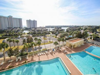 Beaches Of South Walton Home 934384