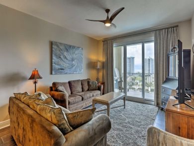 Beaches Of South Walton Home 934384