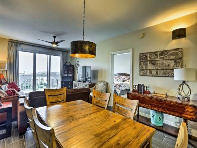 Beaches Of South Walton Home 934384