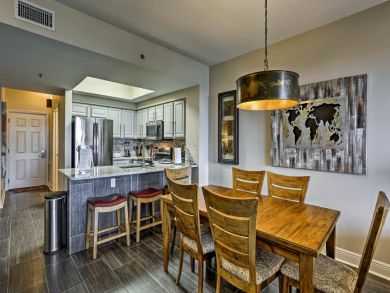 Beaches Of South Walton Home 934384