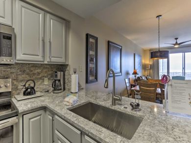 Beaches Of South Walton Home 934384