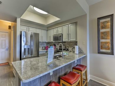 Beaches Of South Walton Home 934384
