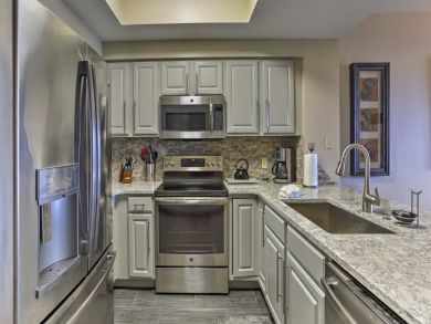Beaches Of South Walton Home 934384