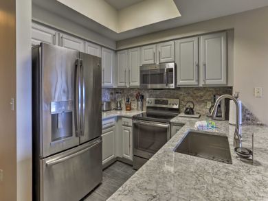 Beaches Of South Walton Home 934384