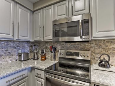 Beaches Of South Walton Home 934384