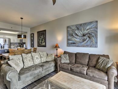 Beaches Of South Walton Home 934384