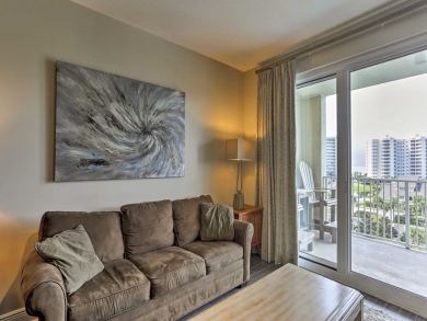 Beaches Of South Walton Home 934384