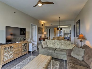 Beaches Of South Walton Home 934384