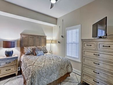 Beaches Of South Walton Home 934384