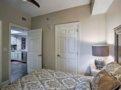 Beaches Of South Walton Home 934384