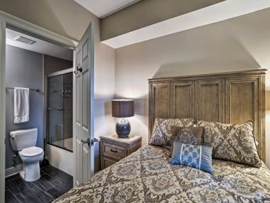 Beaches Of South Walton Home 934384